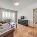 Obor, sos. Mihai Bravu nr. 1, apartament 3 camere, Almo 2,
