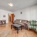 Obor, sos. Mihai Bravu nr. 1, apartament 3 camere, Almo 2,
