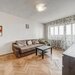 Obor, sos. Mihai Bravu nr. 1, apartament 3 camere, Almo 2,