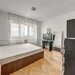 Obor, sos. Mihai Bravu nr. 1, apartament 3 camere, Almo 2,