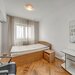 Obor, sos. Mihai Bravu nr. 1, apartament 3 camere, Almo 2,