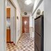 Obor, sos. Mihai Bravu nr. 1, apartament 3 camere, Almo 2,