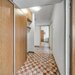 Obor, sos. Mihai Bravu nr. 1, apartament 3 camere, Almo 2,