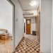 Obor, sos. Mihai Bravu nr. 1, apartament 3 camere, Almo 2,