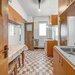 Obor, sos. Mihai Bravu nr. 1, apartament 3 camere, Almo 2,