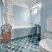 Obor, sos. Mihai Bravu nr. 1, apartament 3 camere, Almo 2,