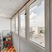 Obor, sos. Mihai Bravu nr. 1, apartament 3 camere, Almo 2,