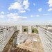 Obor, sos. Mihai Bravu nr. 1, apartament 3 camere, Almo 2,